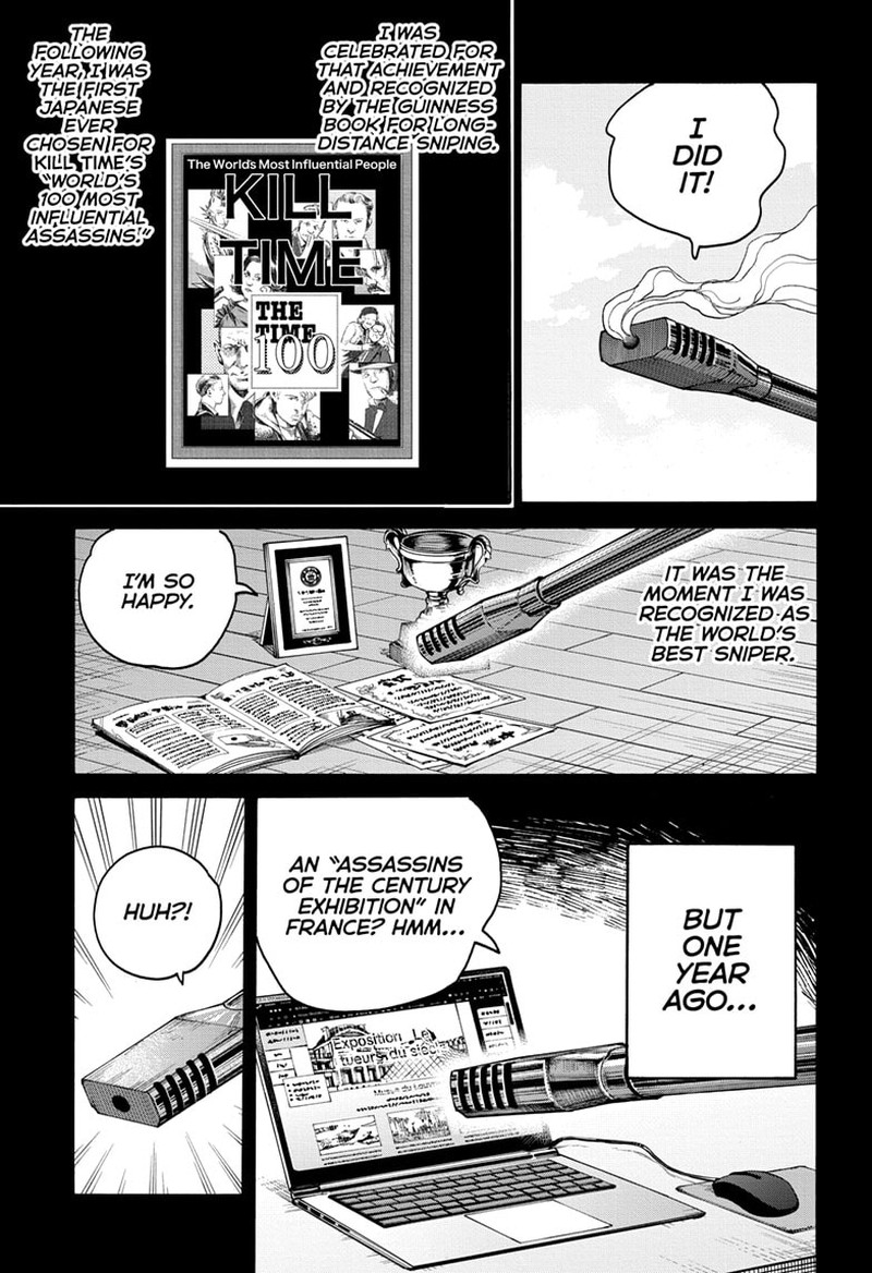 Chapter 137 - Page 13